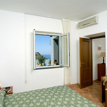 Forio di Ischia Casa Ischitana 아파트 외부 사진